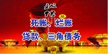 新巴尔虎左要债公司